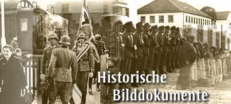 Historische Bilddokumente