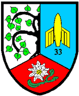 Wappen